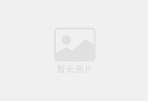 白条鹅
