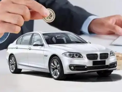 海南押车贷款有哪些问题需要了解清楚?