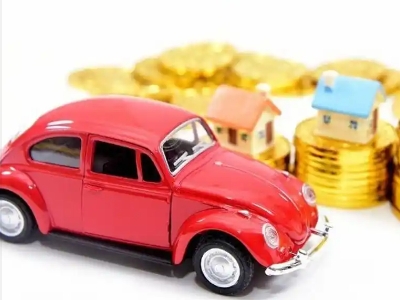 海南车辆抵押贷款全攻略：不押车、无征信要求的申请流程