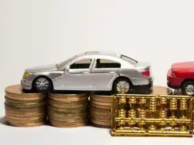 如何办理海南正规车贷，海南车辆抵押贷款申请流程和条件介绍