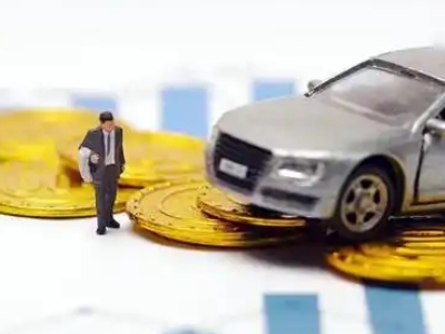 海南车辆抵押贷款的三种常见贷款方式，你了解多少？