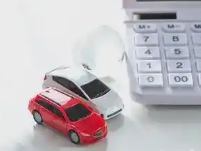 海南汽车抵押贷款应该考虑的因素有哪些？